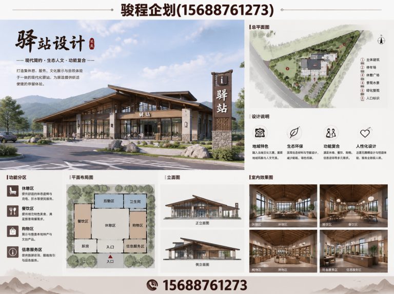 平阴县装修施工展示图